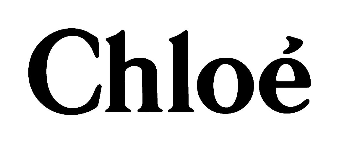 Chloé logo