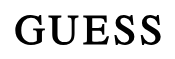 Guess logo