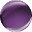 Amethyst lens color swatch