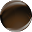 Brown lens color swatch