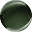 Graphite Green lens color swatch