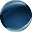 Sapphire lens color swatch